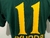 Camisa Jeonbuk Hyundai 2004 - comprar online