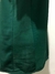 Imagem do Camisa Jeonbuk Hyundai 2004