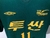 Camisa Jeonbuk Hyundai 2004 - loja online