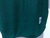 Camisa Jeonbuk Hyundai 2004 - RC Coleções