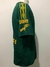 Camisa Jeonbuk Hyundai 2004 na internet