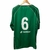 Camisa Guarani 2005 - comprar online