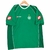 Camisa Guarani 2005