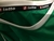 Camisa Guarani 2005 - RC Coleções