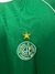Camisa Guarani 2005