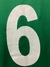 Imagem do Camisa Guarani 2005