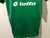 Camisa Guarani 2005 - RC Coleções