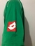 Camisa Guarani 2005 - loja online
