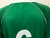 Camisa Guarani 2005 - RC Coleções