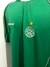 Camisa Guarani 2005 na internet