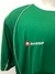 Camisa Guarani 2005 na internet
