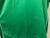 Camisa Guarani 2005 - comprar online