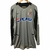 Camisa Corinthians 2003