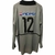 Camisa Corinthians 2003 - comprar online