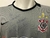 Camisa Corinthians 2003 - loja online