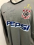 Camisa Corinthians 2003 - RC Coleções