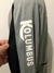 Camisa Corinthians 2003 - comprar online
