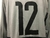 Imagem do Camisa Corinthians 2003