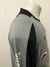Camisa Corinthians 2003 - comprar online