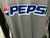 Imagem do Camisa Corinthians 2003