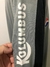 Camisa Corinthians 2003 - RC Coleções