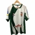Camisa União São João Araras 2010