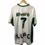 Camisa União São João Araras 2010 - comprar online