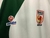 Camisa União São João Araras 2010 - comprar online