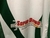 Camisa União São João Araras 2010