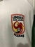 Camisa União São João Araras 2010 - loja online