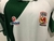 Camisa União São João Araras 2010 na internet