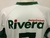 Camisa União São João Araras 2010 - RC Coleções