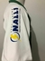 Camisa União São João Araras 2010