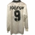 Camisa Corinthians 1994 - comprar online
