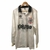 Camisa Corinthians 1994