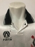 Camisa Corinthians 1994 - RC Coleções