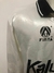 Imagem do Camisa Corinthians 1994