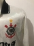 Camisa Corinthians 1994 - loja online