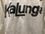 Camisa Corinthians 1994 na internet