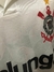 Camisa Corinthians 1994 - loja online