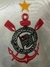 Imagem do Camisa Corinthians 1994