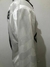 Camisa Corinthians 1994 - loja online