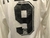 Imagem do Camisa Corinthians 1994