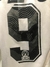Camisa Corinthians 1994 - comprar online