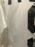 Camisa Corinthians 1994 - RC Coleções