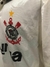 Camisa Corinthians 1994 na internet