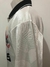 Camisa Corinthians 1994 - RC Coleções