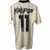 Camisa Corinthians 1990 - comprar online