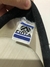Imagem do Camisa Corinthians 1990