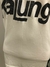 Camisa Corinthians 1990 - loja online